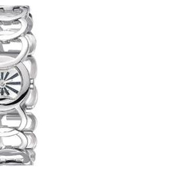 Esprit ES000FO2003 6