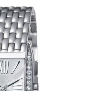 Esprit ES000FU2014 5