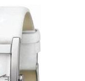 Esprit ES000J42064 5