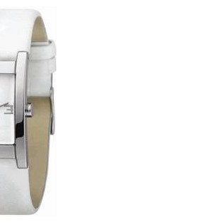 Esprit ES000J42064 6