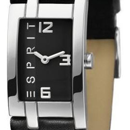 Esprit ES000J42065 2