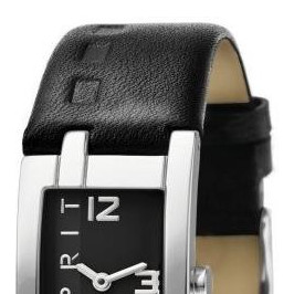 Esprit ES000J42065 3