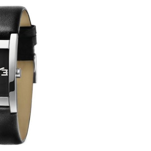 Esprit ES000J42065 6