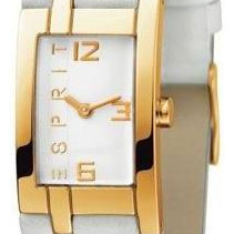 Esprit ES000J42066 2