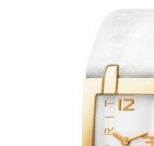 Esprit ES000J42066 4