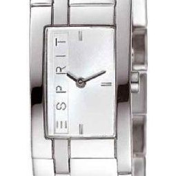 Esprit ES000J42826 2