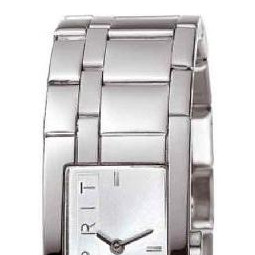 Esprit ES000J42826 3