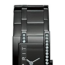Esprit ES000M02001 3