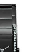 Esprit ES000M02001 5