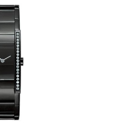 Esprit ES000M02001 6