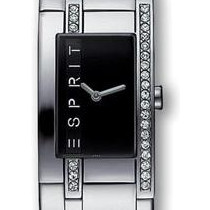 Esprit ES000M02017 2