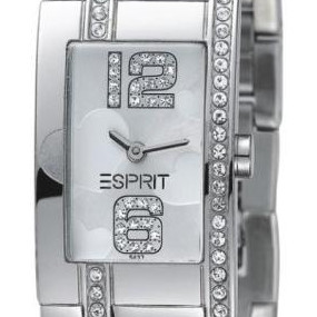 Esprit ES000M02033 2