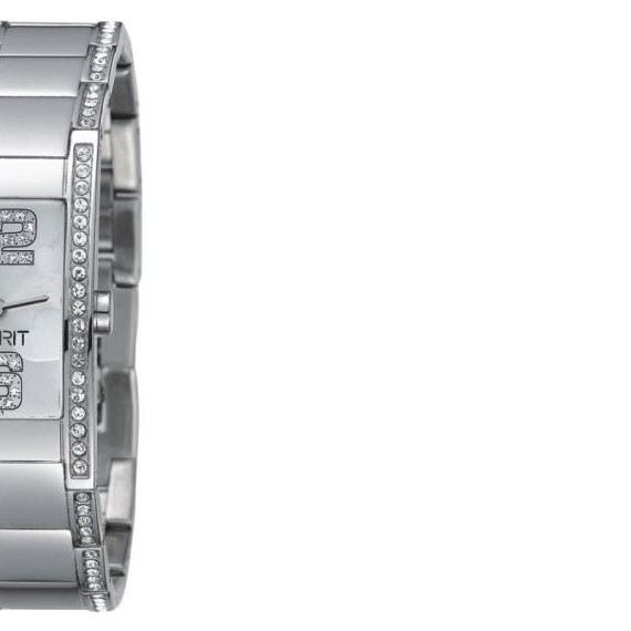 Esprit ES000M02033 6