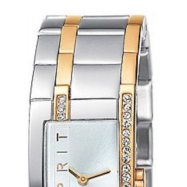 Esprit ES000M02084 3