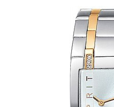 Esprit ES000M02084 4