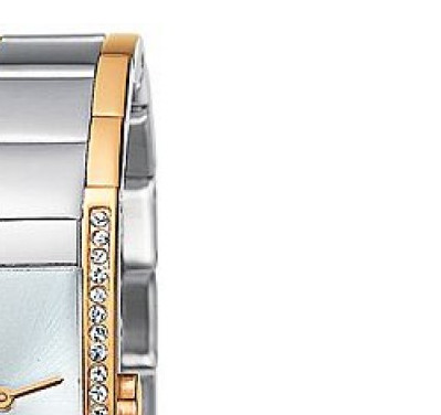 Esprit ES000M02084 5