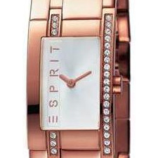 Esprit ES000M02091 2