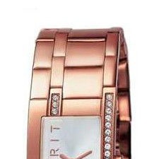 Esprit ES000M02091 3