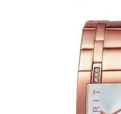 Esprit ES000M02091 4