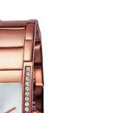 Esprit ES000M02091 5