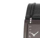 Esprit ES000M02092 4