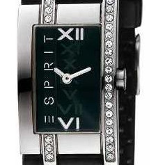 Esprit ES000M02097 2