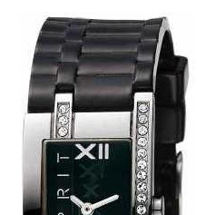 Esprit ES000M02097 3