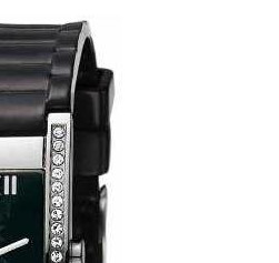 Esprit ES000M02097 5