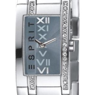 Esprit ES000M02099 2