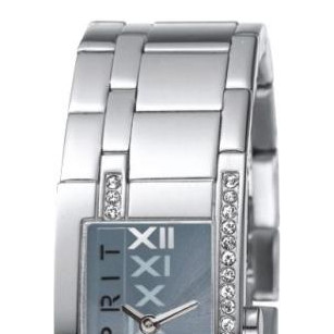 Esprit ES000M02099 3