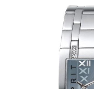 Esprit ES000M02099 4