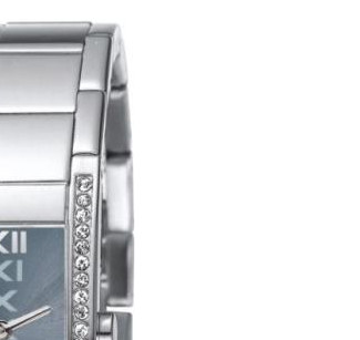 Esprit ES000M02099 5