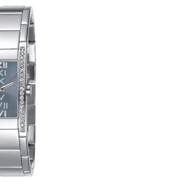 Esprit ES000M02099 6