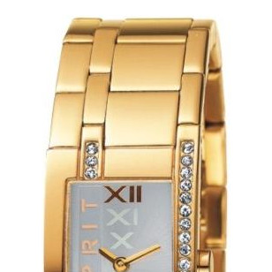 Esprit ES000M02100 3