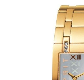 Esprit ES000M02100 4