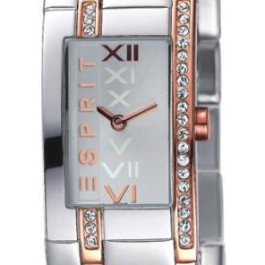 Esprit ES000M02101 2