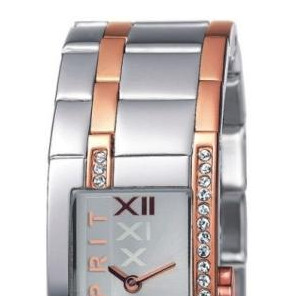 Esprit ES000M02101 3