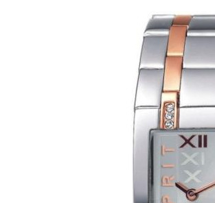 Esprit ES000M02101 4