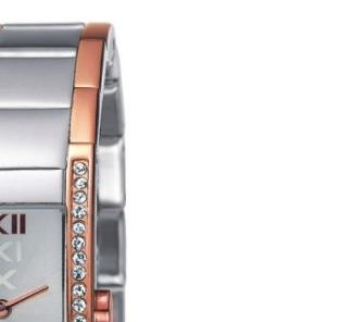 Esprit ES000M02101 5