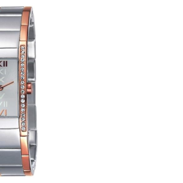 Esprit ES000M02101 6