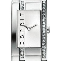 Esprit ES000M02816 2