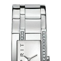 Esprit ES000M02816 3