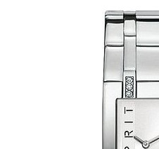 Esprit ES000M02816 4