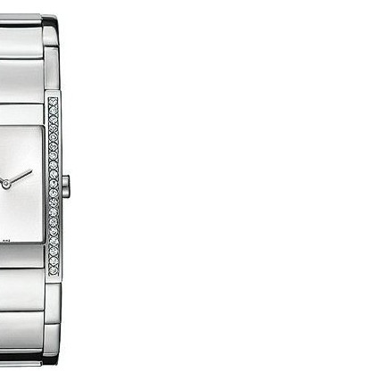 Esprit ES000M02816 6