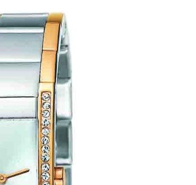 Esprit ES000M02884 5