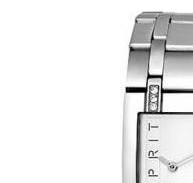 Esprit ES000M02900 4