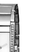 Esprit ES000M02900 5