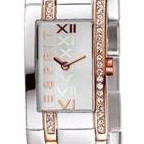 Esprit ES000M02901 2