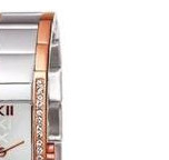 Esprit ES000M02901 5