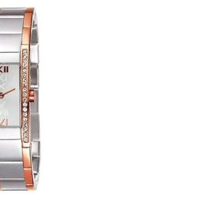 Esprit ES000M02901 6